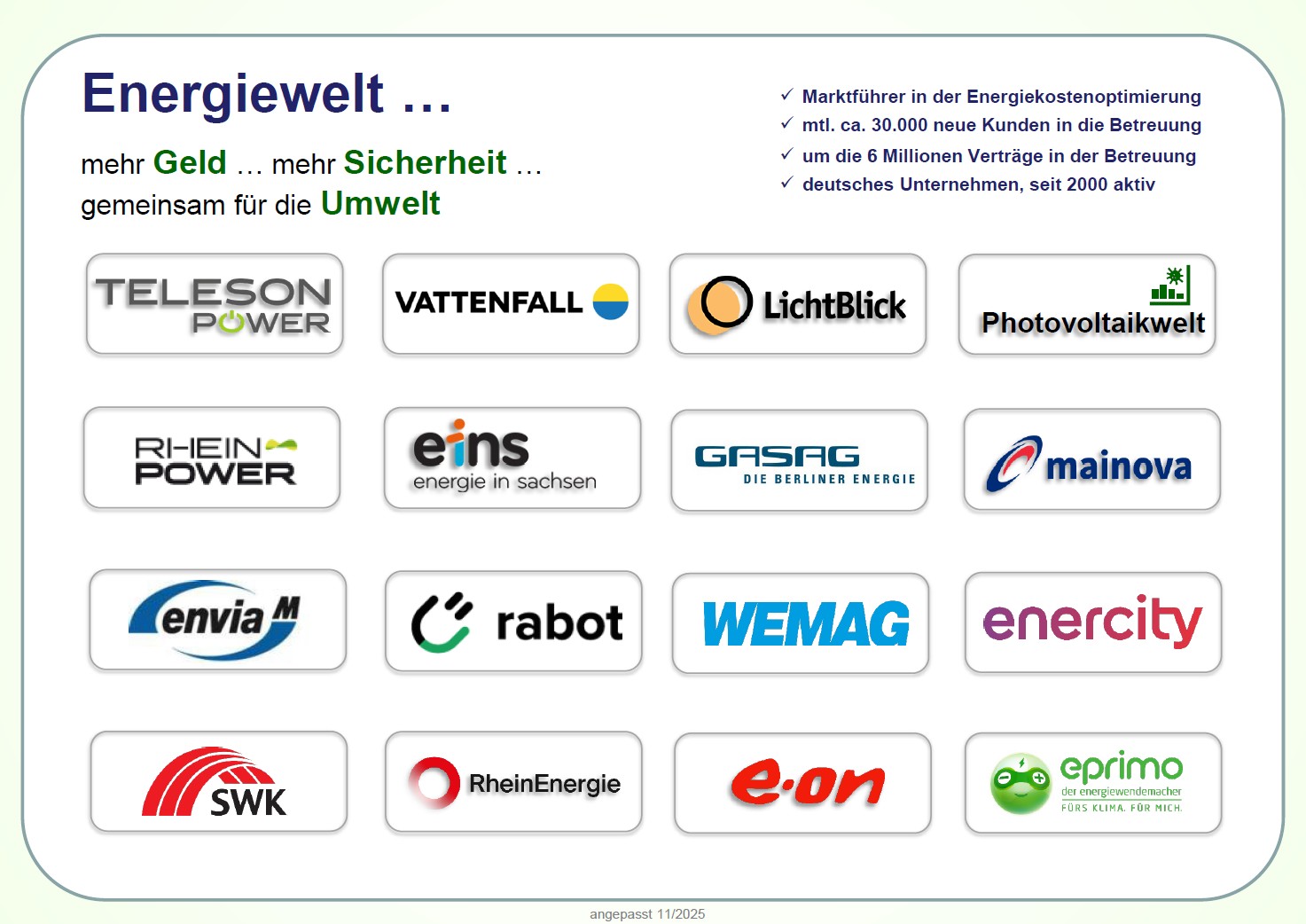Energiewelt.jpg