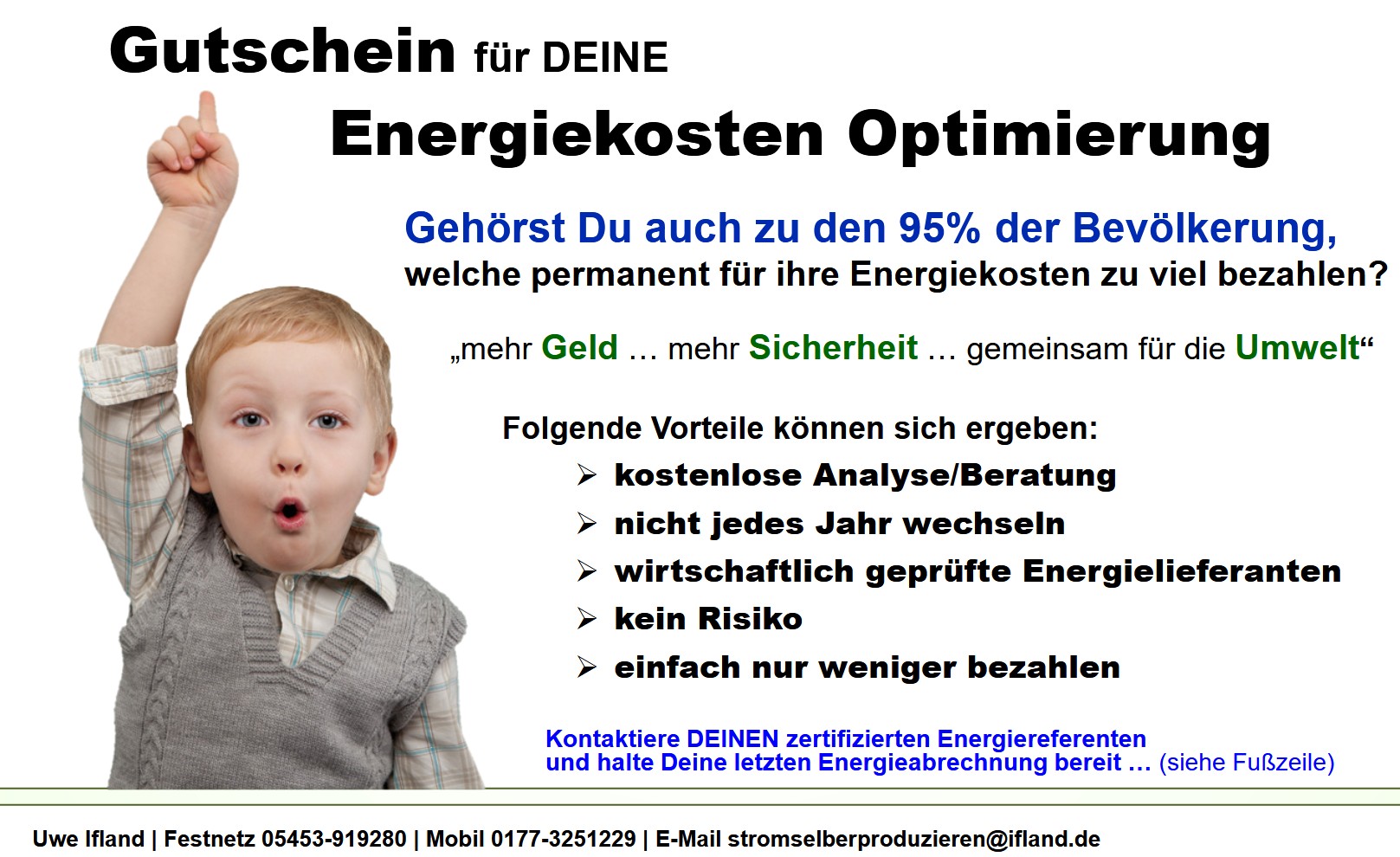 Gutschein.jpg