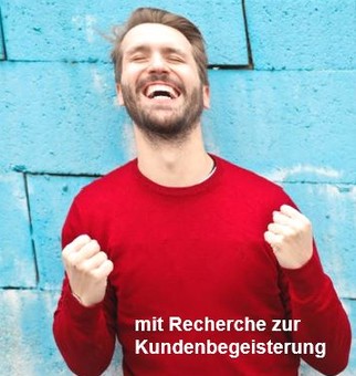 Kundenbegeisterung.jpg